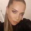 marjoriewindal - @marjoriewindal - TikTok