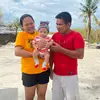 MarjorieWindamGranada - @marjwingrata11 - TikTok