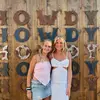 marywindham - @marywindham__ - TikTok