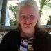 Margie Wingate - Facebook