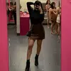 Marjorie - @marjorieewong - TikTok