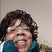 Marjorie Wingate - Facebook