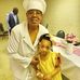 Marjorie Wingate - Facebook