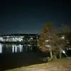 Marj - @marjorie._.whitman - TikTok