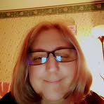 Marjorie Witmer - Facebook