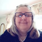 Marjorie Witmer - @marjorie.witmer - Instagram