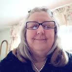 Marjorie Witmer - Facebook