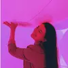 Marjoritt - @marjoritt - TikTok