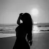 Marjorie - @_marjoriewolf - TikTok
