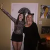 marjorie 🐿️ - @marjorie.wolff - TikTok
