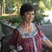 Marjorie Arrom DiLorenzo Wolf - Facebook