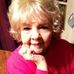 Marjorie Johnson Wolf - Facebook