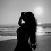 Marjorie Wolf - Facebook
