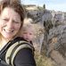 Marjorie Wolf - Facebook