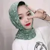 Marjorie Wolf - @thwvdii - TikTok