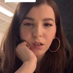 Marjorie Wolf - @marjorie.wolf.5220 - Instagram