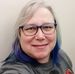 Marjorie Wolf - Facebook