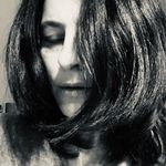 @marjorie_wolf_cohen - Instagram