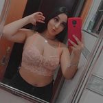 Marjorie Wolff - @marjoriewolff994 - Instagram