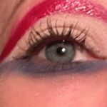 Marjorie Wolff - @wolffmarjorie - Instagram