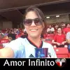 Marjorie Wolff - @marjoriewolff292 - TikTok