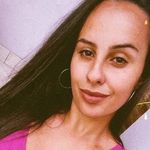 Marjorie Wolff - @marjoriewolff_ - Instagram