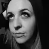 Marjorie Wolff - @marjorie.wolff4 - TikTok