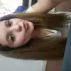 MarjorieWolf9292 - @marjoriewolf9292 - TikTok