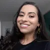 MarjorieWolff - @marjorie_wolff74 - TikTok