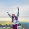 Wolf Marjorie - @wolfmarjorieii - TikTok