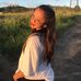 Wolf Marjoriee - Facebook