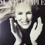 Marjorie Starobin-Wolff - @starobinwolff - Instagram
