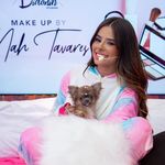 Marjorie Wolff - @marjoriewolff118 - Instagram