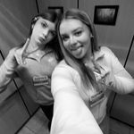 marjorie wolff - @marjorie.wolff6 - Instagram