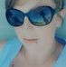 Marjorie Wolff - Facebook