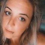 Marjorie Wolff - @marjorie_louise_amour_ - Instagram