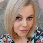 Marjorie Wolff - @marjo2601 - Instagram