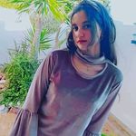 Marjorie Wolff - @marjoriewolff32 - Instagram