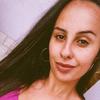 Marjorie Wolff - @marjoriewolff_ - TikTok