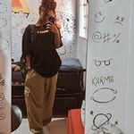Marjorie Wolff - @marjoriexwolff - Instagram