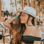 Marjorie Wolff - @marjoriewolff50 - Instagram