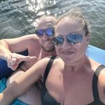 Marjorie Wolff Swetschkin - @wolffswetschkin - Instagram