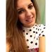 Marjorie Yost - Facebook
