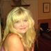 Marjorie Yost - Facebook