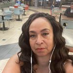 Margie L. Jack - @marjorybell - Instagram
