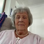 Marjorie Bell - @marjorie.bell - Instagram