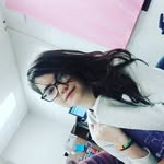 marjorie bell - @marjorie_sue_d_bell - Instagram