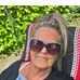 Marjorie Bell - Facebook