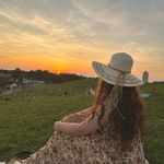 Marjorie Bell - @margifific - Instagram
