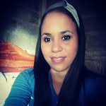 Marjorie Bell Rodriguez Flores - @marjorie191002 - Instagram